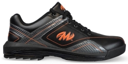 Motiv Propel (Men's) Carbon/Orange